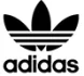 adidas-300x271