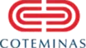 coteminas