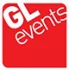 gleventos-min