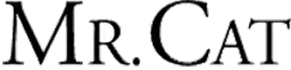 mr-cat