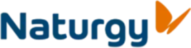 naturgy-min-300x212
