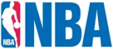 nba1-min-300x300