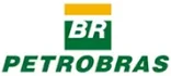 petrobras1