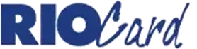 riocard